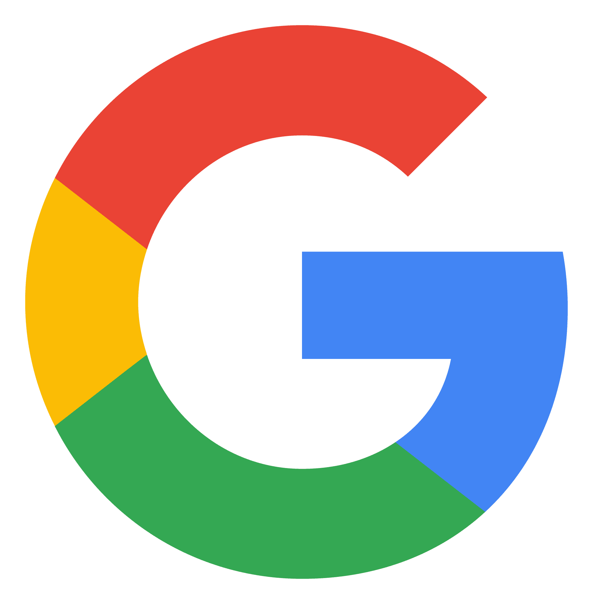 Tommy Wong Google review