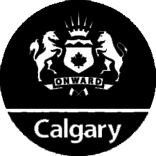 City of Calgary garage permit information